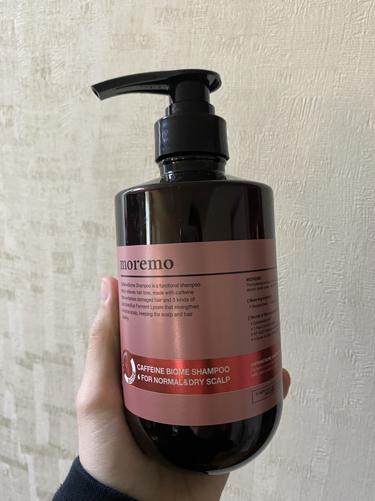 product review image