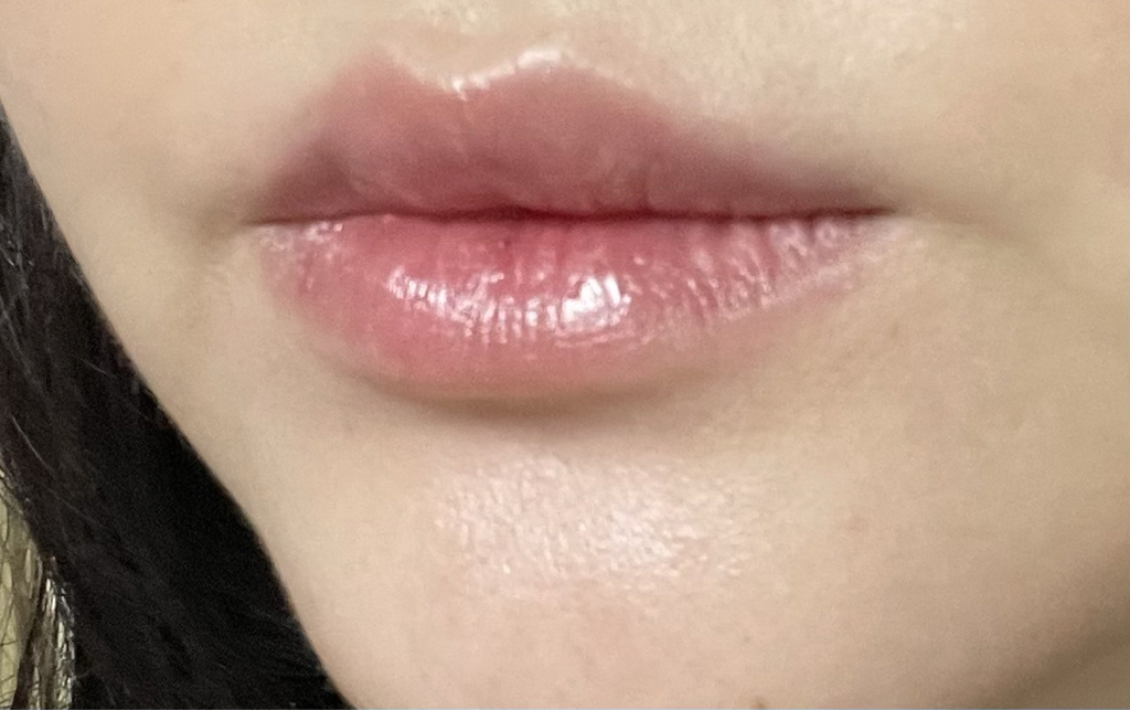 라카 (Laka) 소울 비건 립밤 [모브] review image
