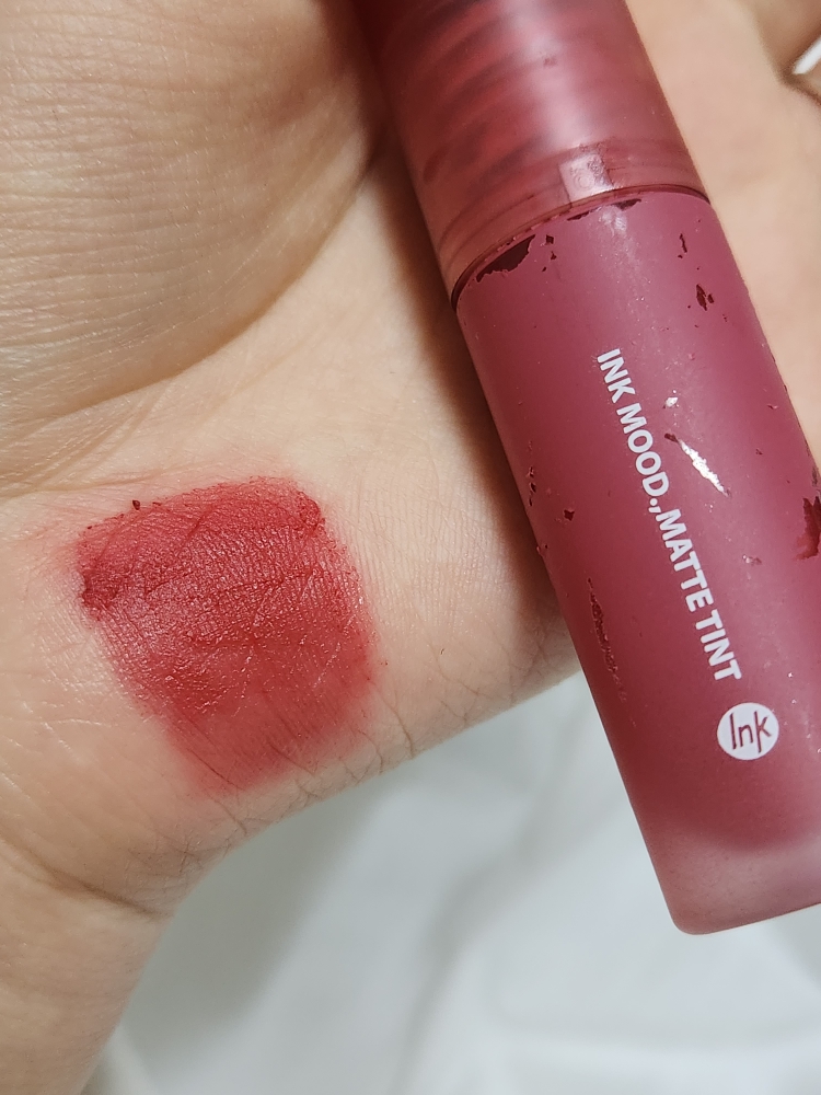 product review image