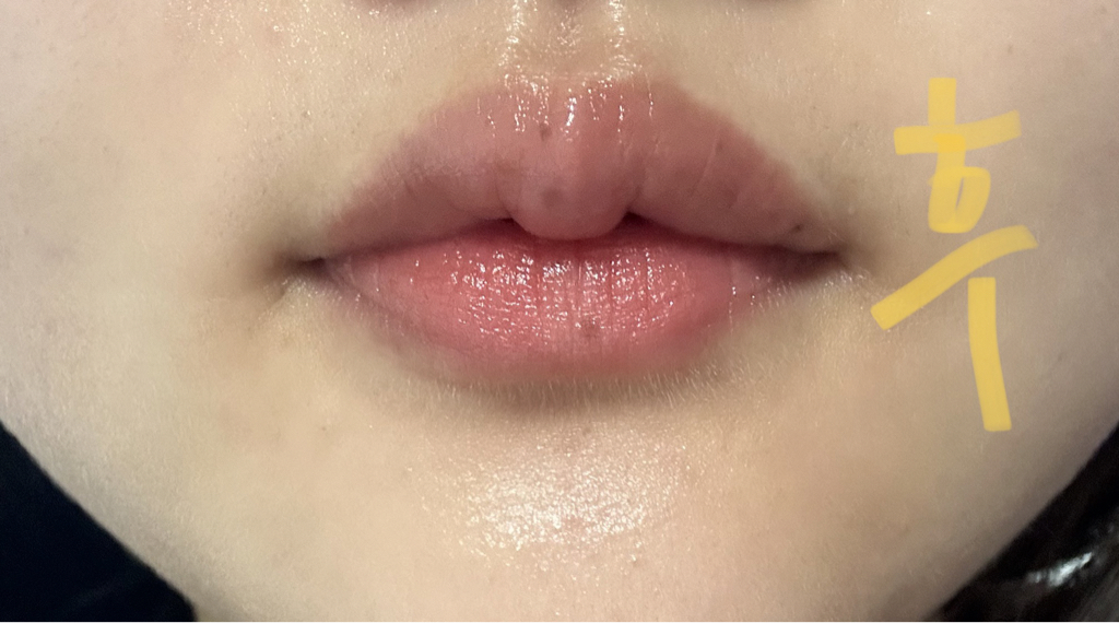 에뛰드 (ETUDE) 글로우 픽싱 틴트 [01 퓨어코랄] review image