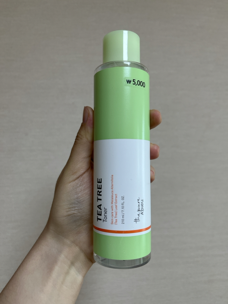 product review image