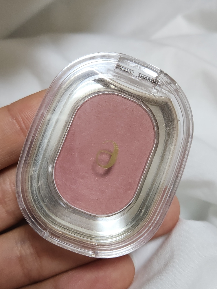 步伐基础 [244 复古情人节]的真实用户使用照片