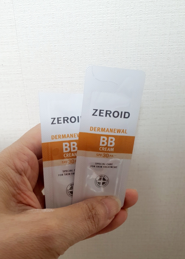 product review image