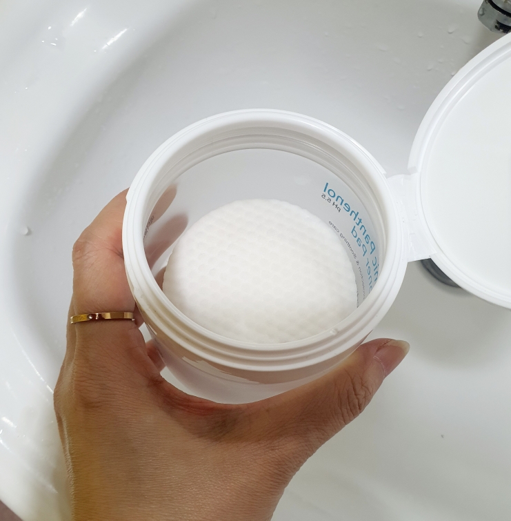 product review image