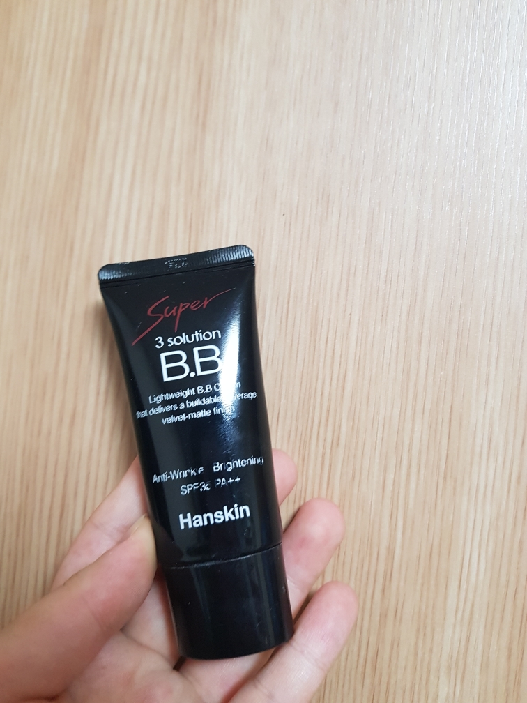 product review image