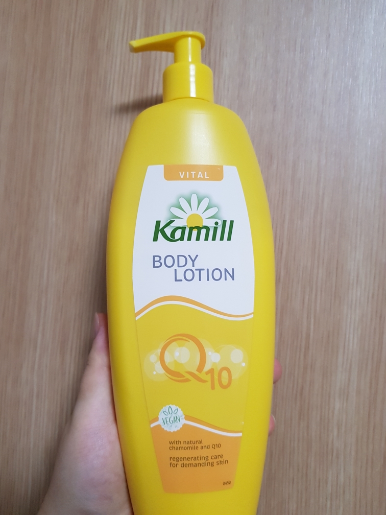 product review image