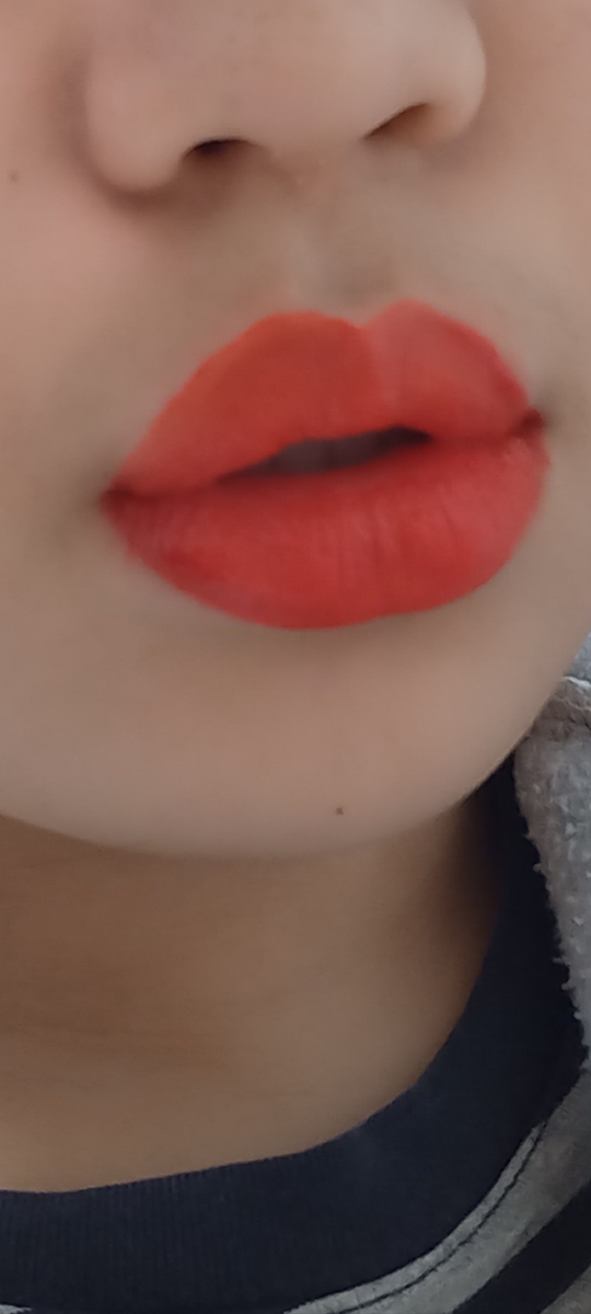 product review image