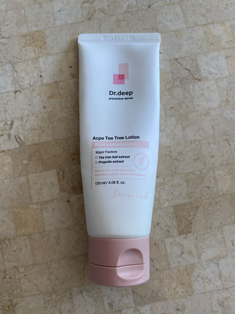 product review image