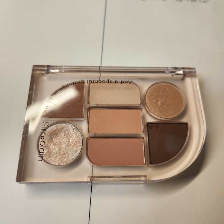 product review image