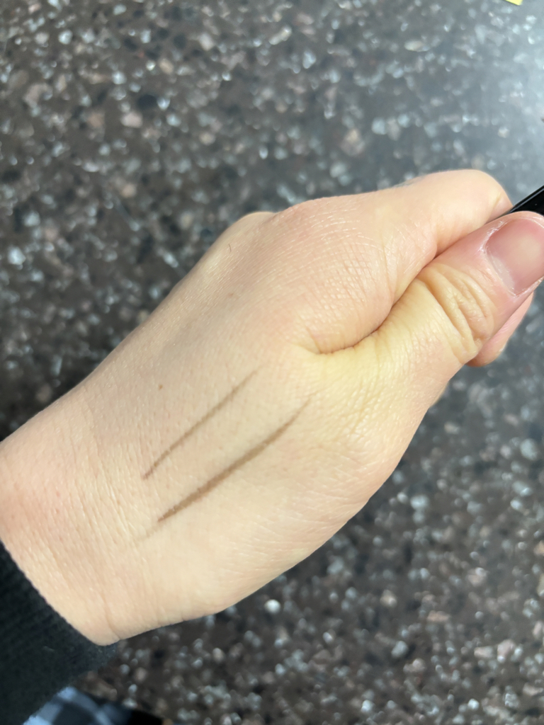 product review image