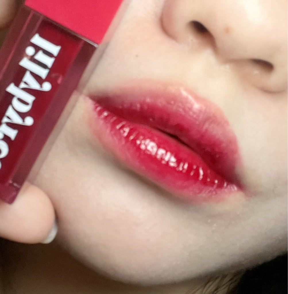 product review image