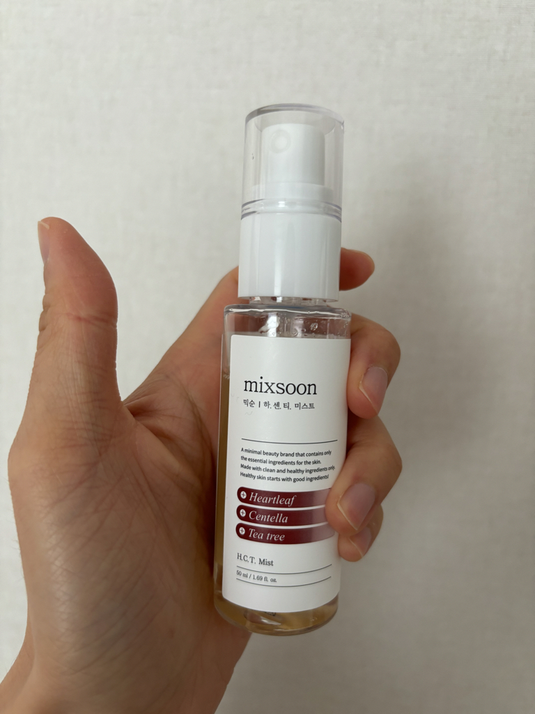 product review image