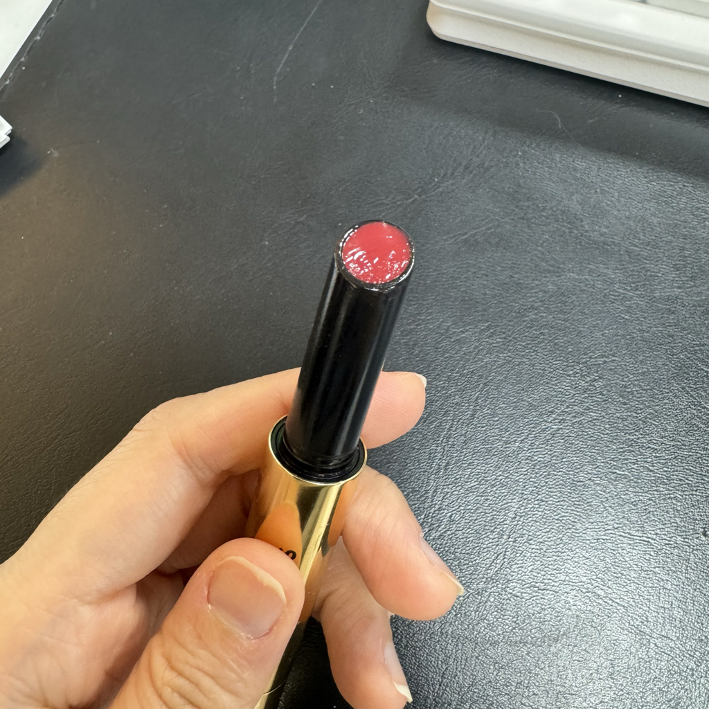 product review image