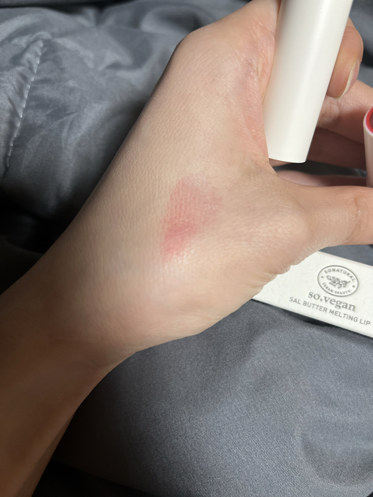 product review image