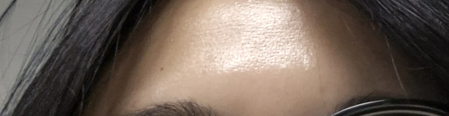 Snp 清洁毛孔紧致精华 common.review image