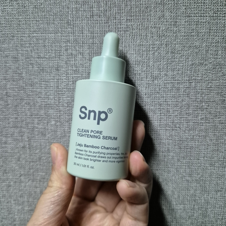 product review image
