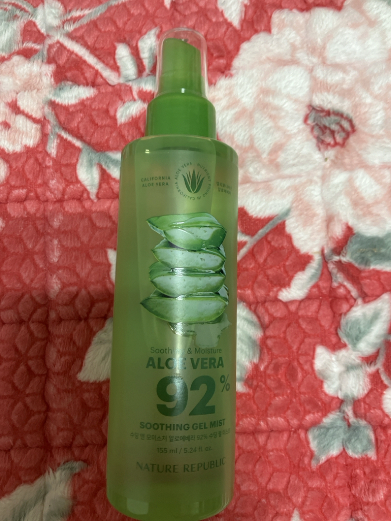 product review image
