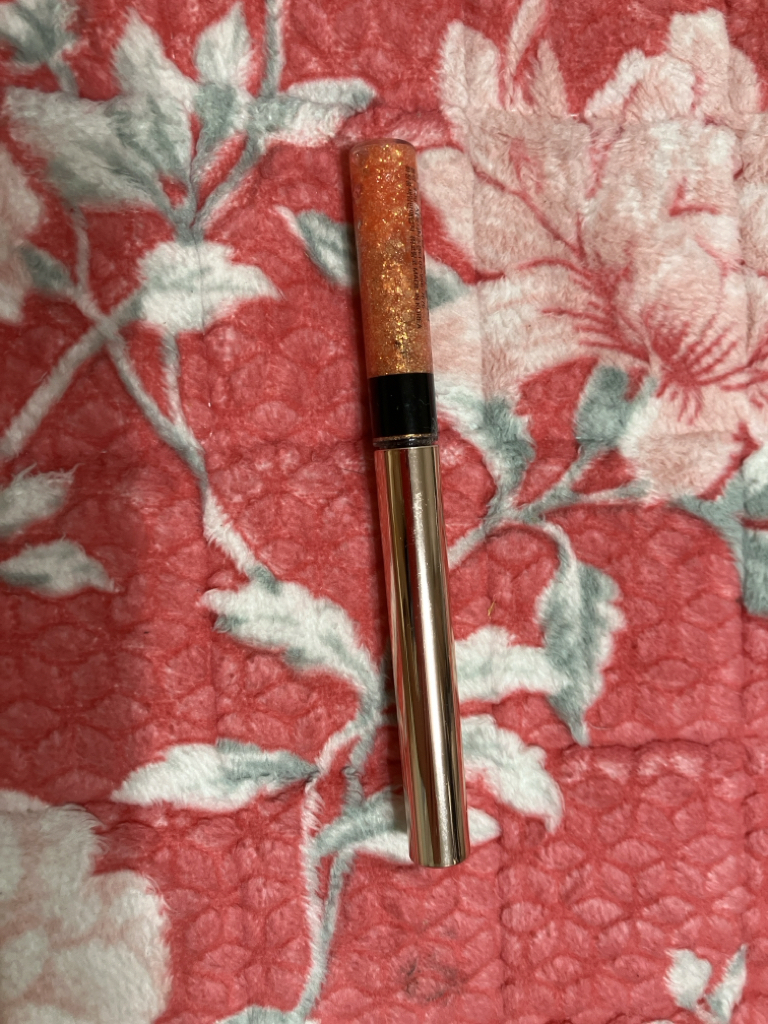 코링코 (CORINGCO) 샤밤샤밤 로맨틱 글리터 [03 석양빛밤] review image