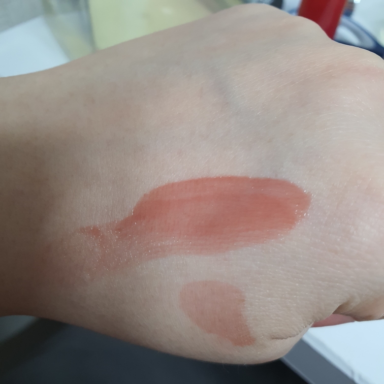 product review image