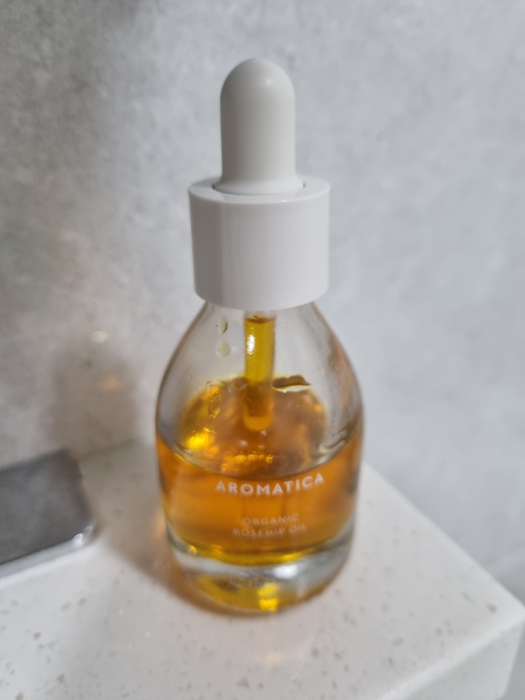 product review image