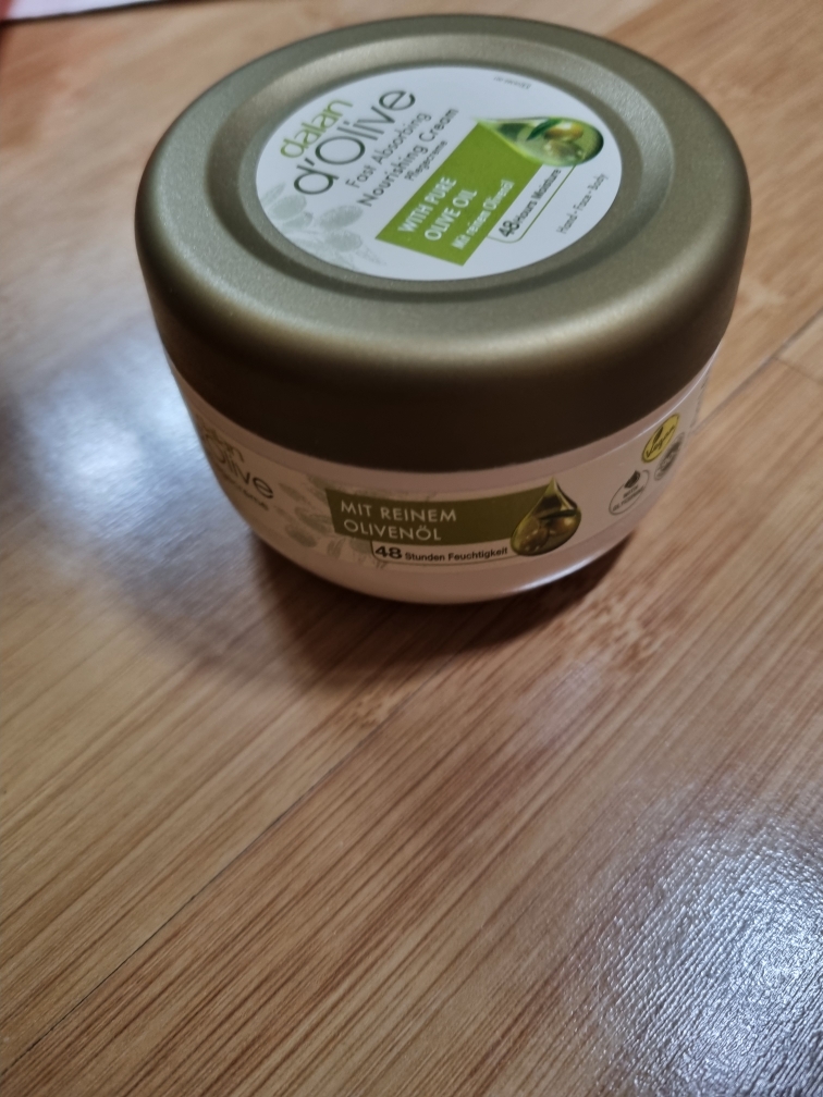 product review image