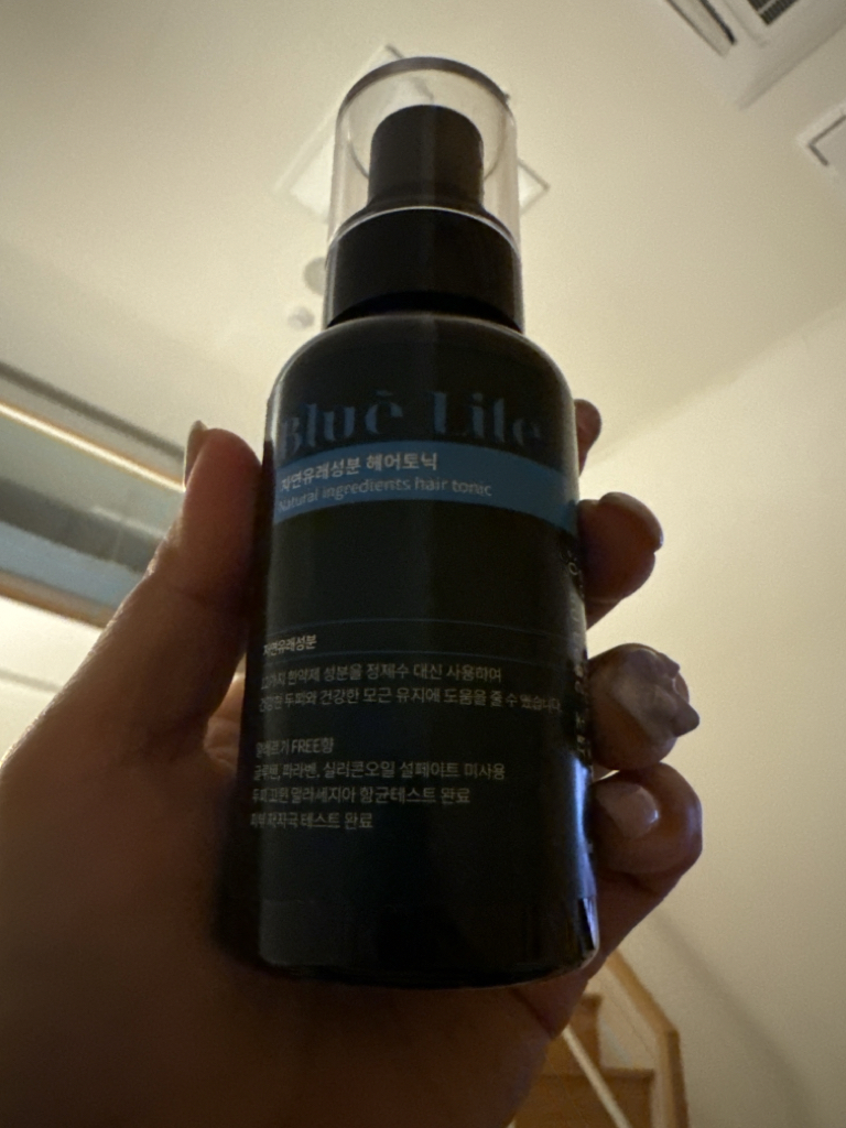 product review image