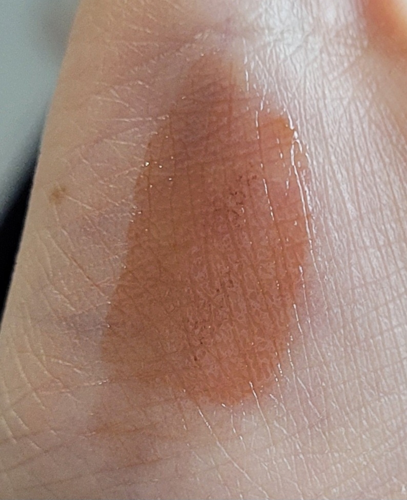 페리페라 (peripera) 컴글로저 컬렉션 잉크 무드 글로이 틴트 [9호 심장도둑] review image