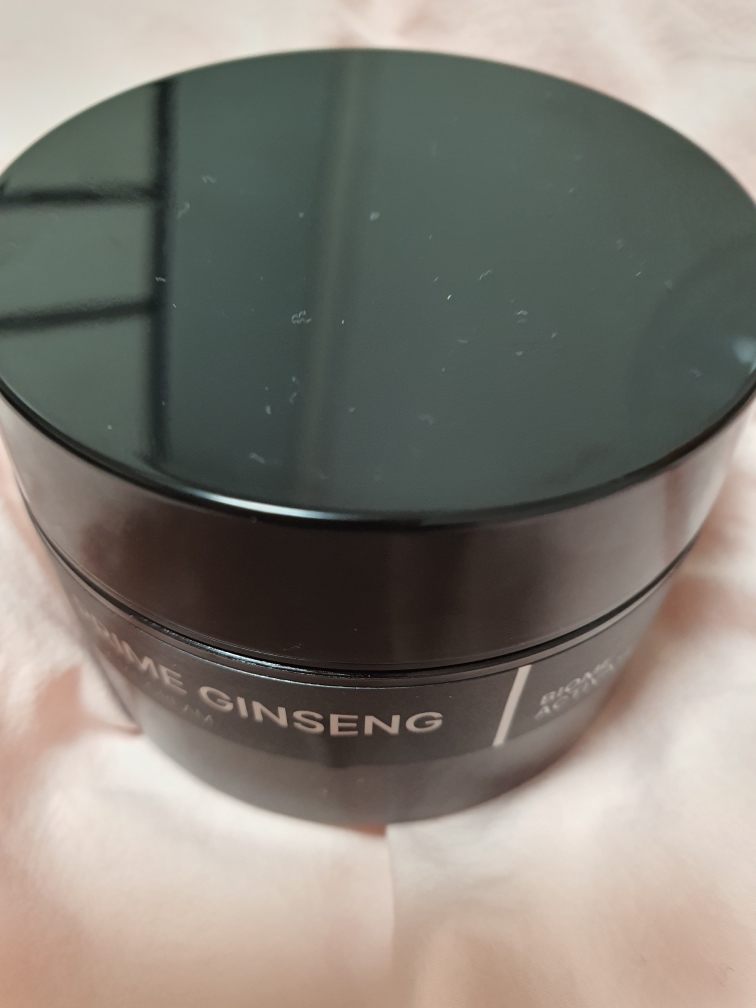 바이옴액티베이트 (BIOMEACTIVATE) 프라임 진생 리바이탈 크림 review image