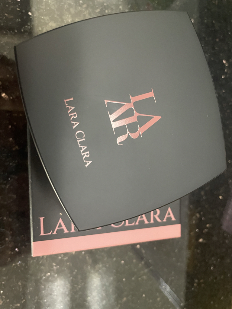 라라클라라 (laraclara) 바이오 커버 밤 비비쿠션 [네추럴베이지] review image