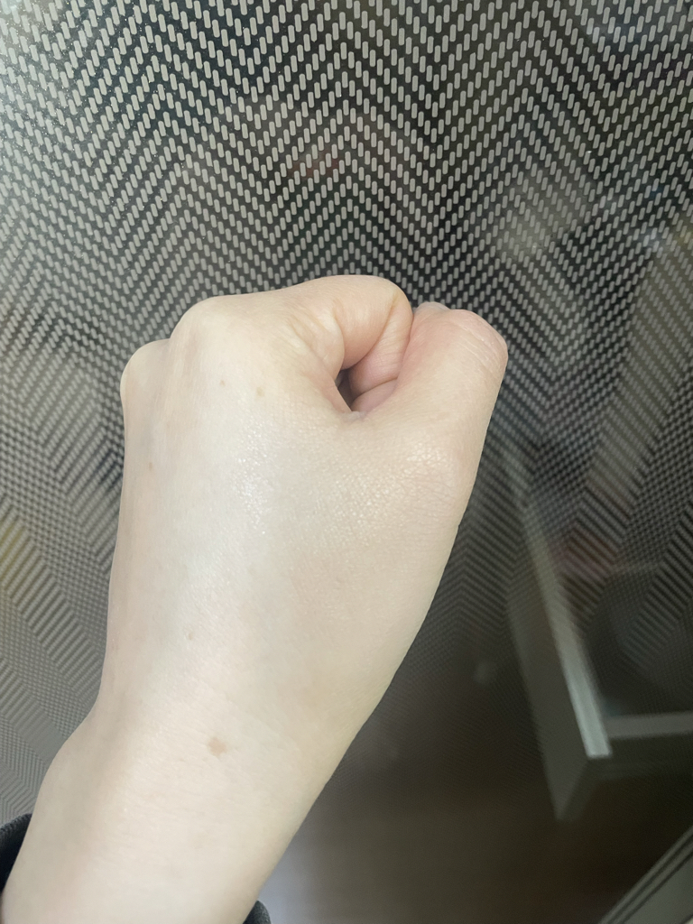 product review image