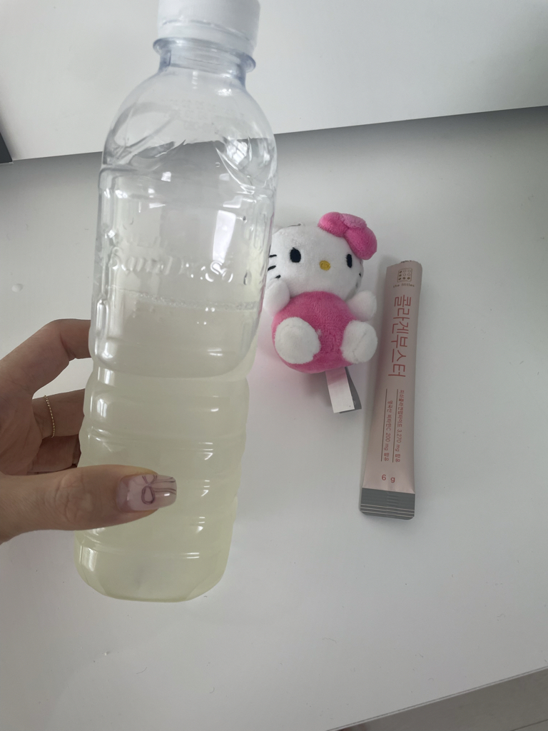product review image