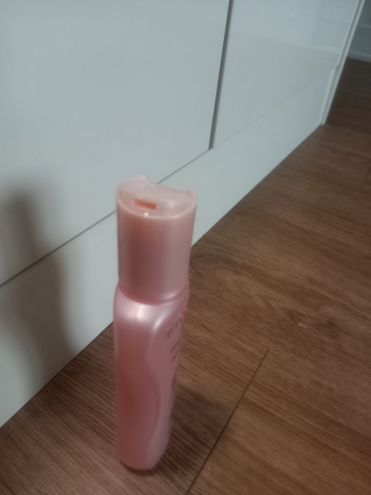 粘合与密封精华的真实用户使用照片