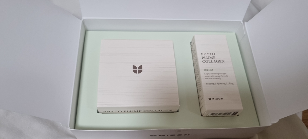 product review image