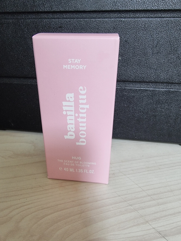 마녀공장 (manyo) 바닐라부티크 [Hug] review image