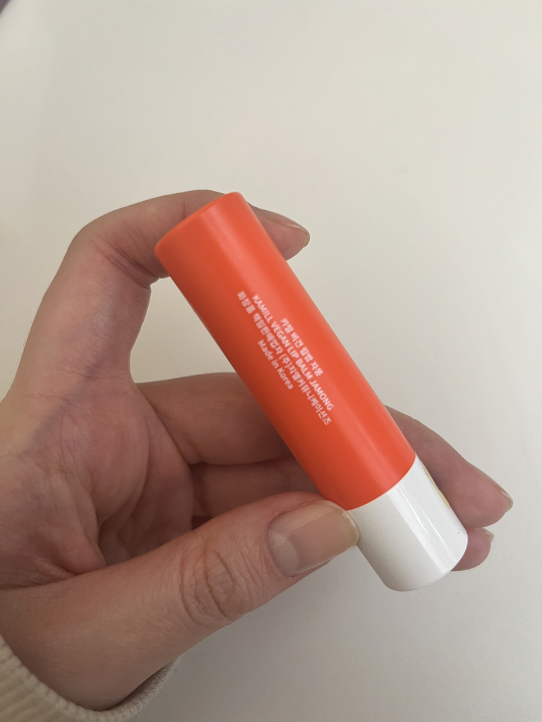 product review image