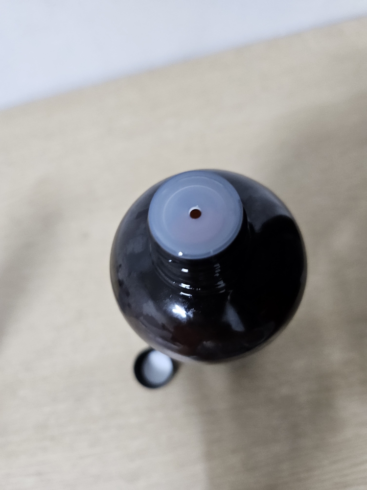 yunaje 马蹄莲爽肤水 common.review image