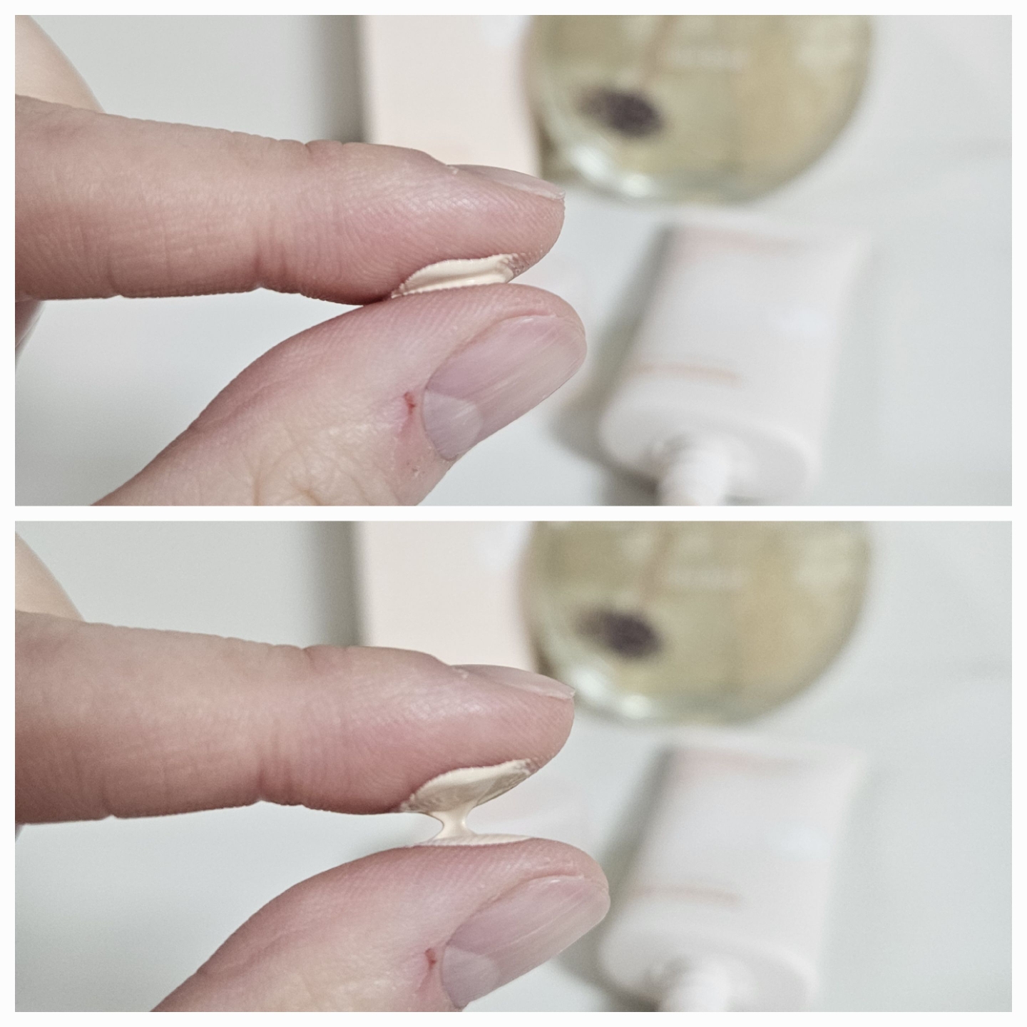 product review image