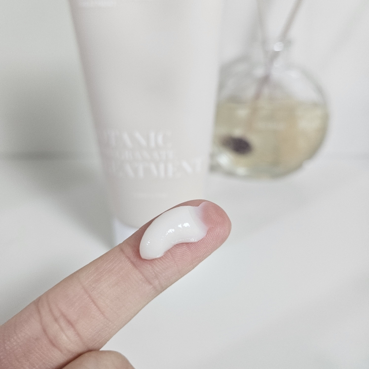 정직한실험실 (True.LAB) 보타닉 석류 트리트먼트 review image