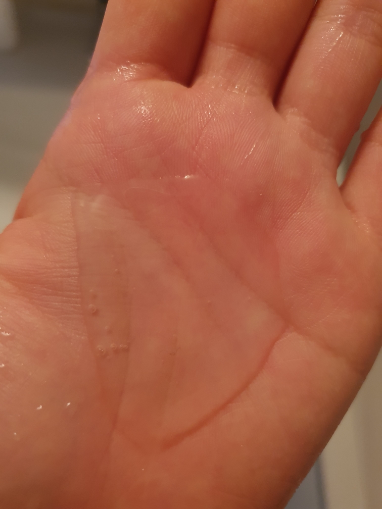 product review image