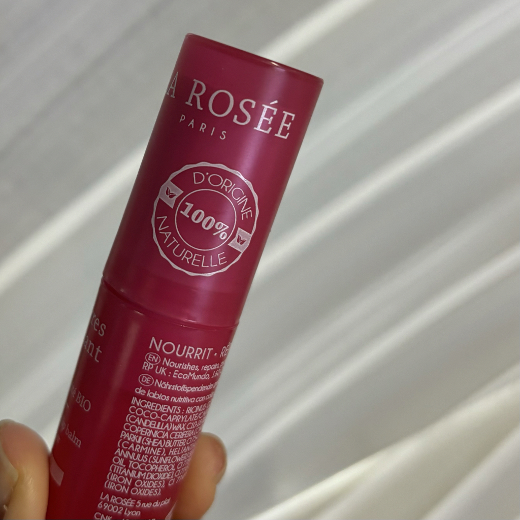 product review image