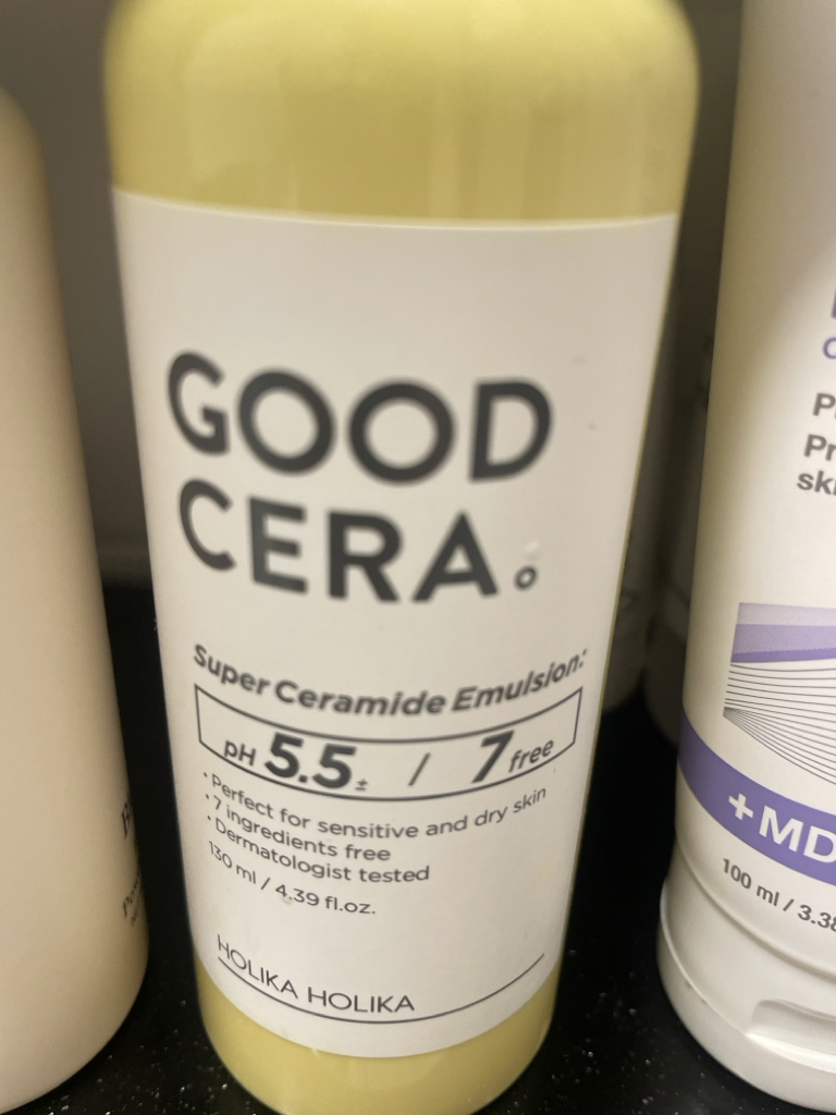 product review image