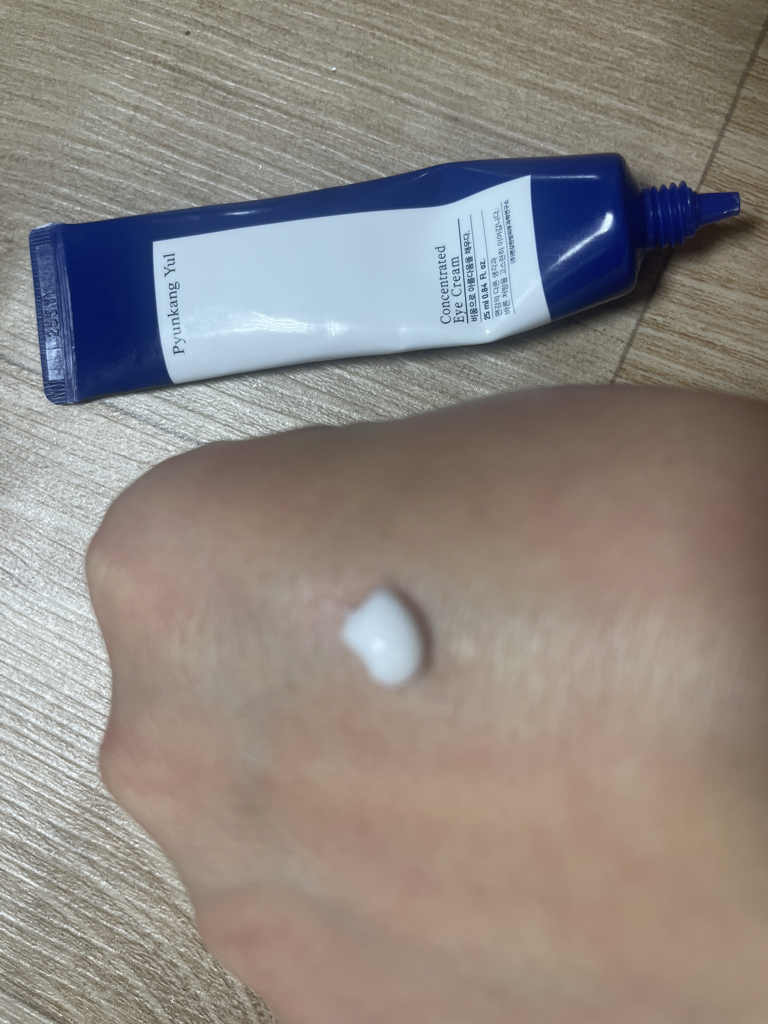 product review image