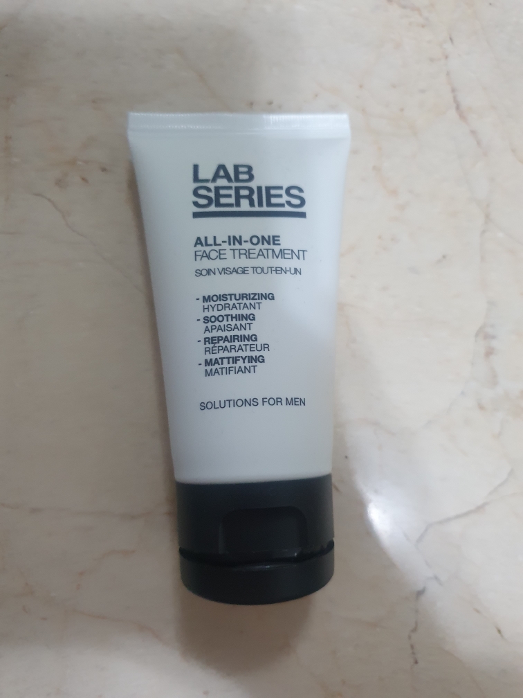 product review image