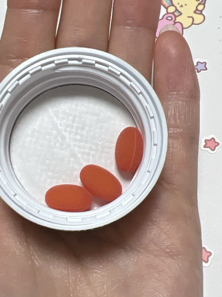 product review image