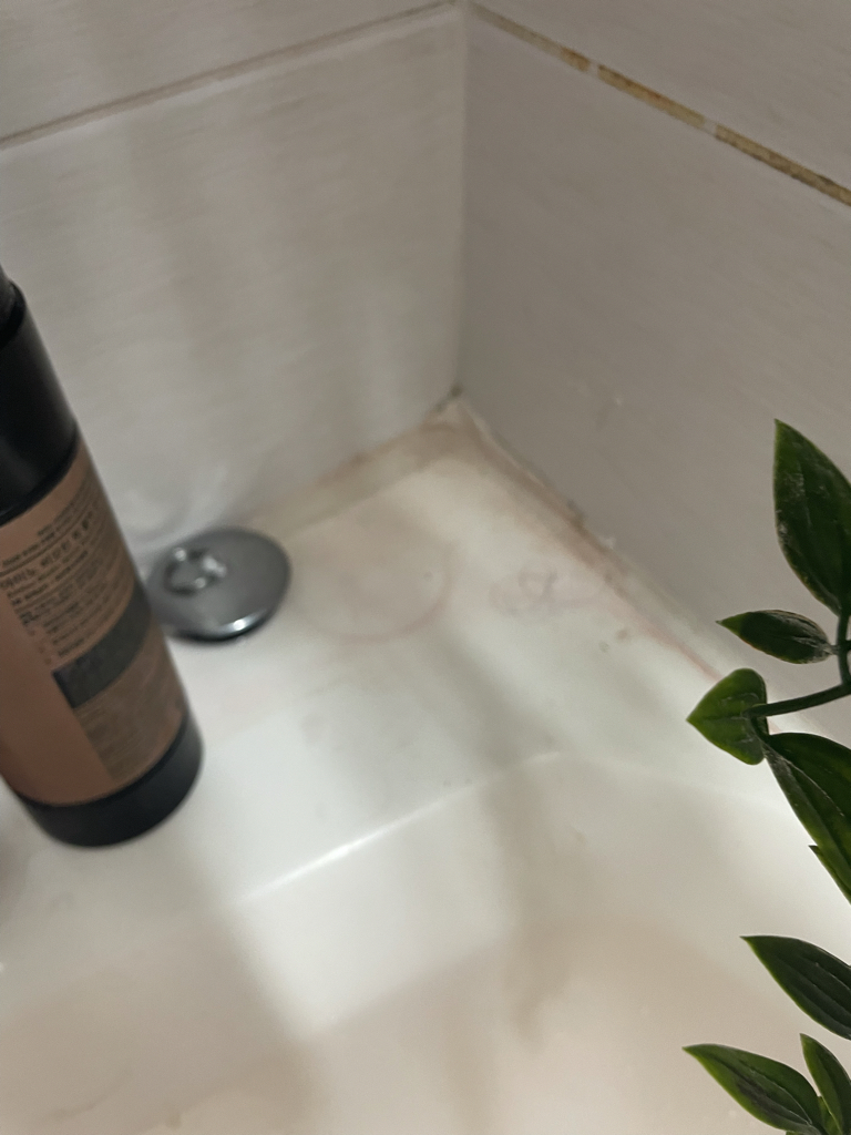 CKDGUARANTEED (씨케이디개런티드) 퀵 블랙 염색샴푸 review image