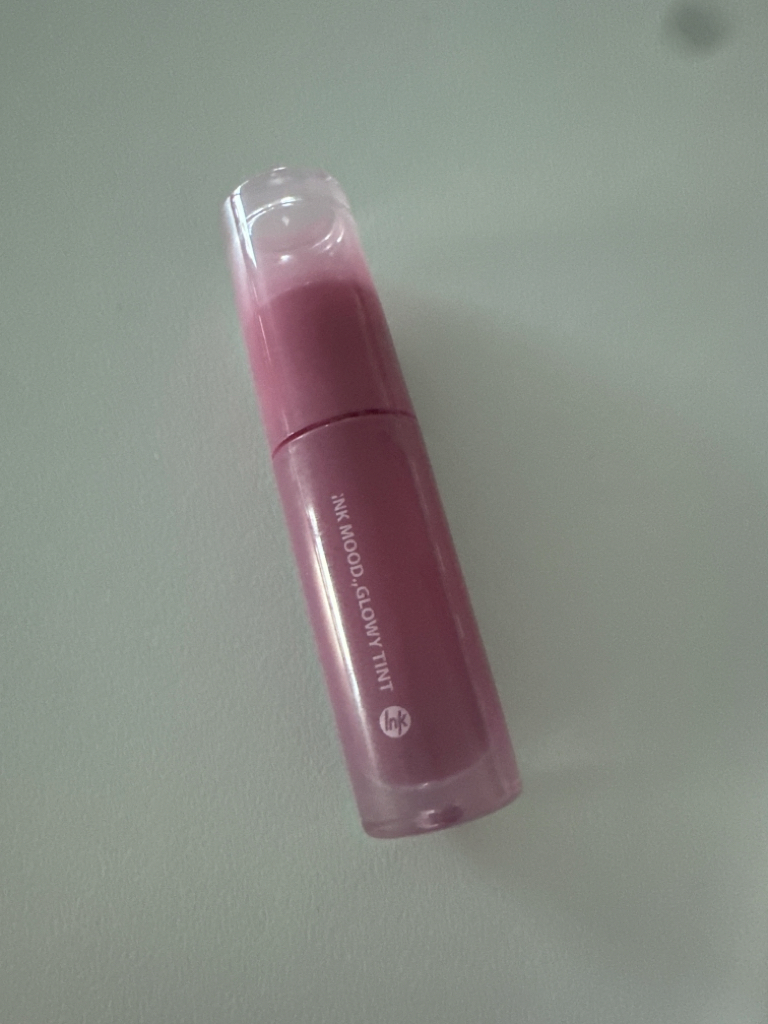 페리페라 (peripera) 잉크 무드 글로이 틴트 [6호 플필업뎃] review image