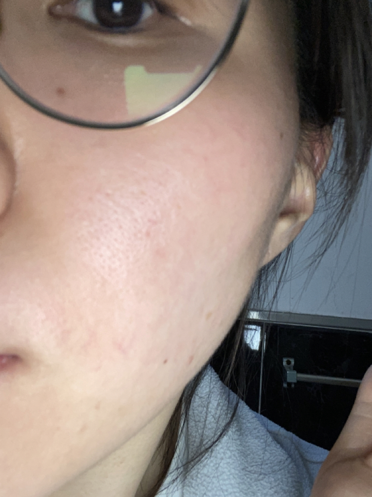 product review image