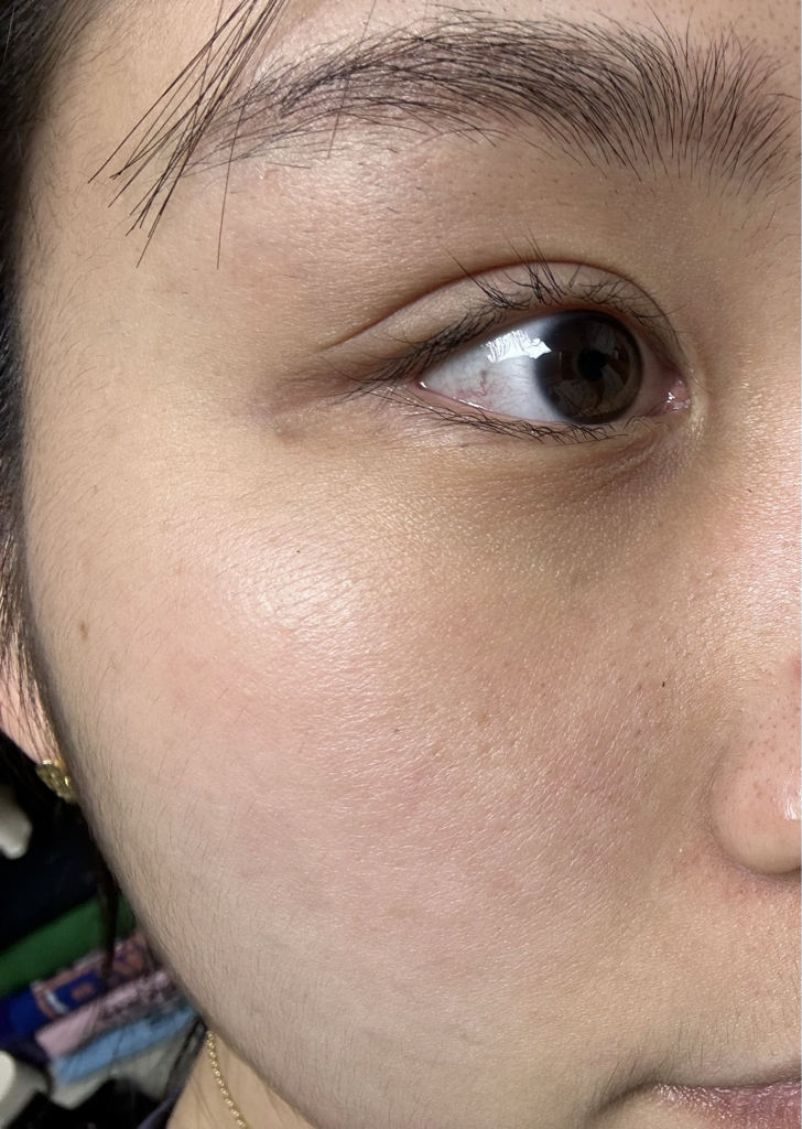 클라비안 (CLABIANE) 라비쥬 링클 케어 앰플 review image