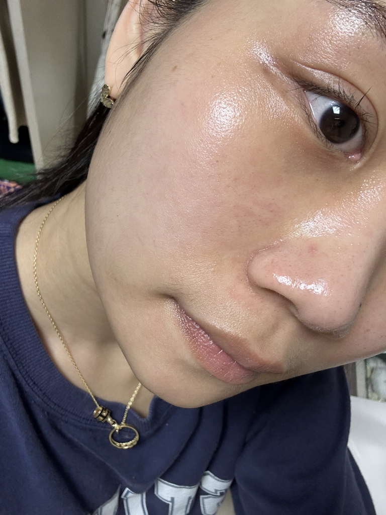 클라비안 (CLABIANE) 라비쥬 링클 케어 앰플 review image