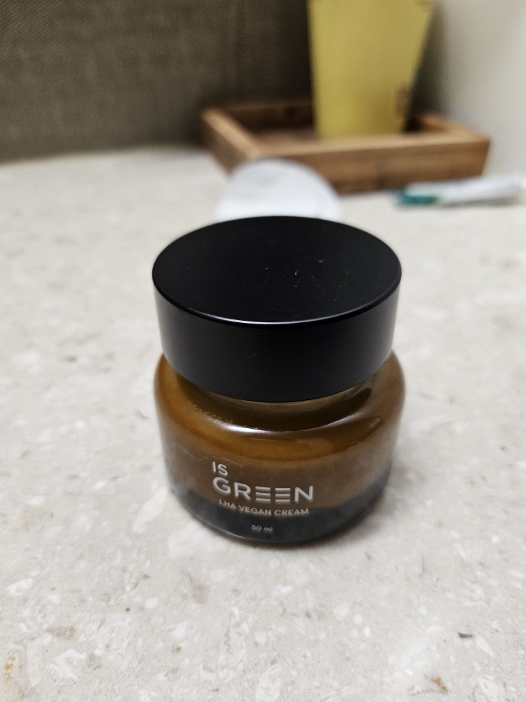 植物性奶油的真实用户使用照片
